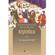 Trk Kltrl Halklarn Halk nanlarnda Gemiten Gnmze Kiiolu Berikan Yaynlar