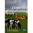 Organik Hayvanclk Nobel Akademik Yaynclk
