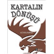Kartaln Dn lkim Ozan Yaynlar
