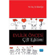 Evlilik ncesi ift Eitimi Nobel Akademik Yaynclk