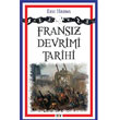 Fransz Devrimi Tarihi Say Yaynlar