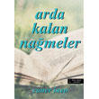 Arda Kalan Nameler kinci Adam Yaynlar