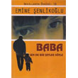 Baba Sen De Bir ey Syle Mektup Yaynlar