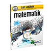 YGS Matematik zet Anlatm zet Yaynlar