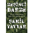 Beinci Darbe Tima Yaynlar