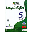 5. Snf Sosyal Bilgiler Konu Anlatml Aktif Okul Dosya Yaynlar