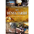 Ksa Dnya Tarihi Say Yaynlar