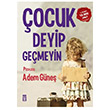 ocuk Deyip Gemeyin Tima Yaynlar