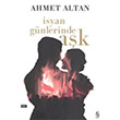 syan Gnlerinde Ak Everest Yaynlar