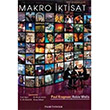 Makro ktisat Palme Yaynlar
