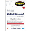 Elektrik Devreleri Schaum`s Nobel Yaynlar