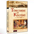 Trk Tarihi ve Kltr Yarg Yaynlar