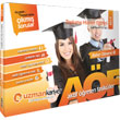 1.Snf 2.Yaryl Topluma Hizmet Eitimi (Kod 2159) Uzman Kariyer Yaynlar