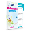 LYS Matematik alma Testi Kltr Yaynclk