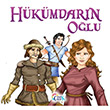 Hkmdarn Olu itlenbik ocuk