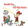 Nasreddin Hoca ve Fareli Kyn Kavalcs itlenbik ocuk