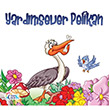 Yardmsever Pelikan itlenbik ocuk