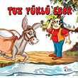 Tuz Ykl Eek itlenbik ocuk