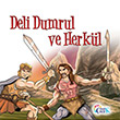 Deli Dumrul ve Herkl itlenbik ocuk