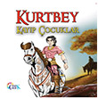 Kurtbey Kayp ocuklar itlenbik ocuk