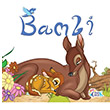 Bambi itlenbik ocuk