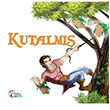 Kutalm itlenbik ocuk