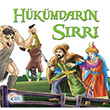 Hkmdarn Srr itlenbik ocuk