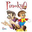 Pinokyo itlenbik ocuk
