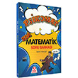 Psikomat Zor Matematik Soru Bankas rnek Akademi Yaynlar