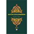 Sevgili Peygamberim  Siyer-i Nebi Babali Kltr Yaynlar