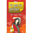 Bir Gen Kz Yetiiyor Nesil Yaynlar
