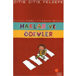 Haklar Ve devler - tr tr Felsefe 15