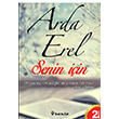 Senin in nklap Yaynlar