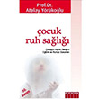 ocuk Ruh Sal zgr Yaynlar