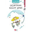 Uurtmam Bulut imdi Can ocuk Yaynlar