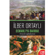 Osmanl`ya Bakmak nklap Kitabevi