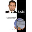 Hadd Cinius Yaynlar