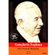 Genlerle Babaa Kubbealt Neriyat Yaynclk