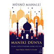 Maniki Dnya slam Corafyasnn Kanl Yz Yl Destek Yaynlar
