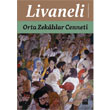 Orta Zekallar Cenneti Doan Kitap