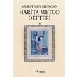 Harita Metod Defteri Metis Yaynlar