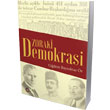 Zoraki Demokrasi yi Kitap Yaynlar