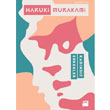 Kadnsz Erkekler Doan Kitap