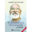 Tarihimizle Yzlemek Remzi Kitabevi