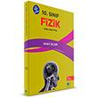 10. Snf Fizik Konu Anlatml Nihat Bilgin Yaynclk
