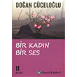 Bir Kadn Bir Ses Remzi Kitabevi