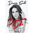Deniz`in Dibi nklap Kitabevi