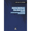 Neoliberal slamclk Pnar Yaynlar