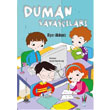 Duman Savalar Yitik lke Yaynlar