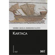 Kartaca Dost Kitabevi Yaynlar
